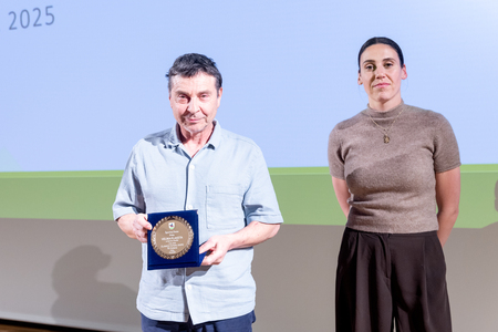 ŠPORTNIK LETA PIVKA 6.3.2026 - Valter Leban-0566